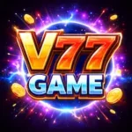 V77 Game