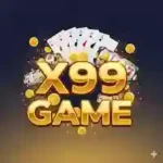 X99 Game