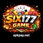 SIX177 Game