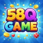 58Q Game