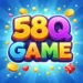 58Q Game