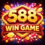 588 Win Game