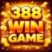 388 win Game