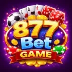 877Bet Game