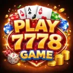 PLAY7778 Game