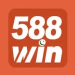 588Win Com