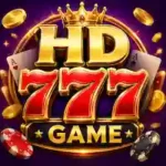 HD777 Game