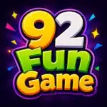 92 Fun Game