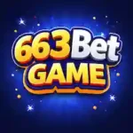663Bet Game