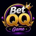 Bet QQ Game