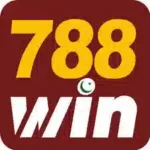 788Win Game